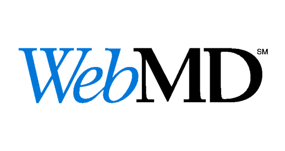 WebMD_logo