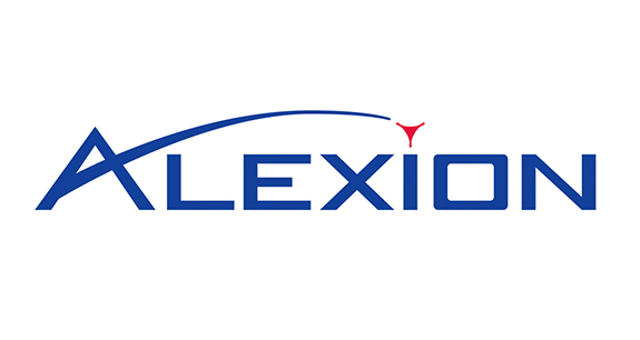 alexion