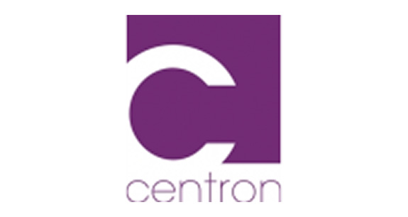 centron