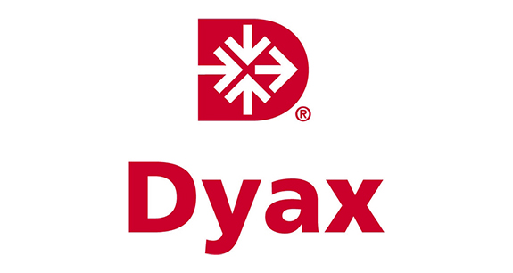 dyax
