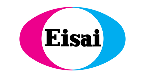 eisai