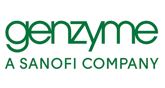 genzyme