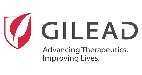 gilead