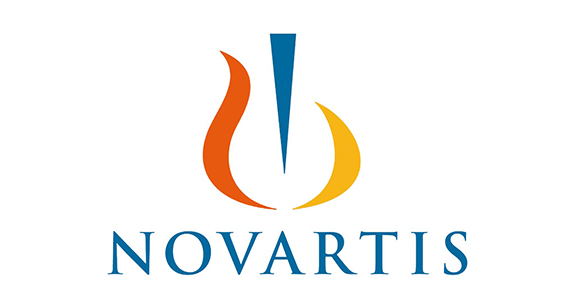 novartis