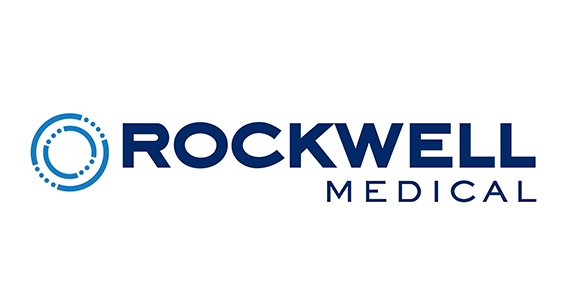 rockwell